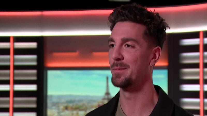 Kokkinakis reveals post-career ambition