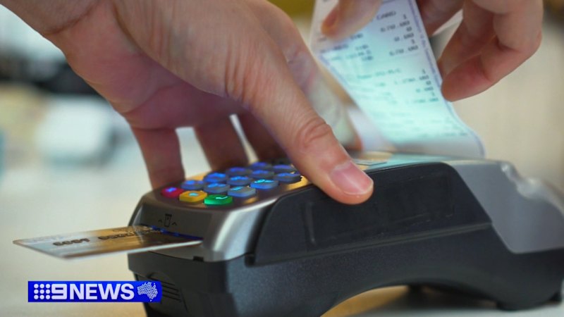 Local councils accused of luxurious spending