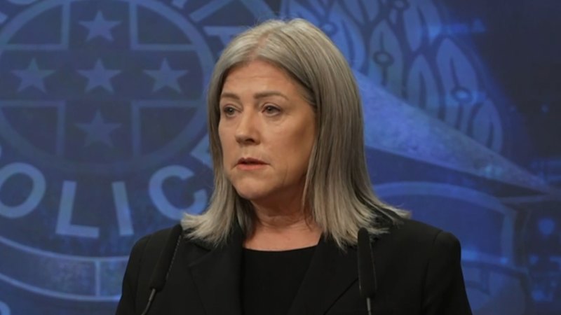 Childcare worker charged with more than 70 child sex offences