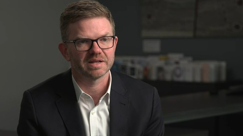 MP ‘beyond angry’ over death of brother in alleged one-punch attack