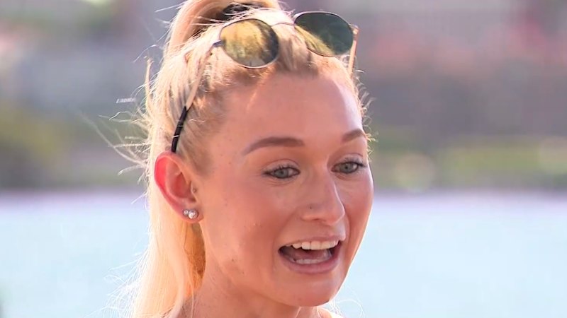 Hull sets mega challenge