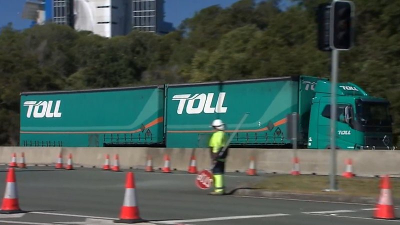 More relief at the bowser as petrol prices dip further