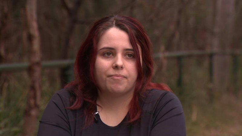 True scale of Australia’s cost of living crisis exposed