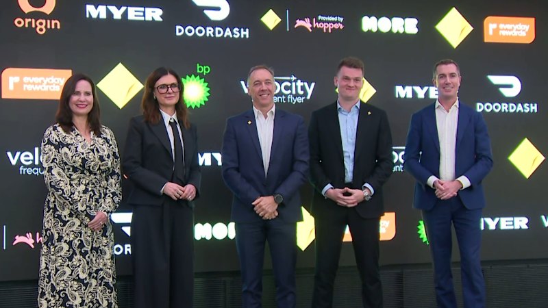 Commonwealth Bank announces major changes to its banking loyalty program