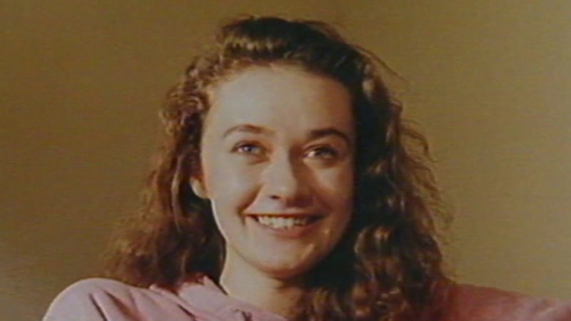 Second coroner fails to determine culprit of cold case murder
