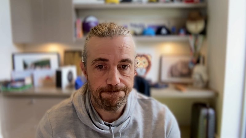 Mike Cannon-Brookes' message to Atlassian staff on job cuts