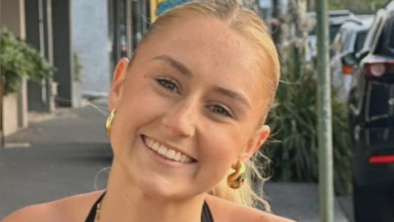 Melbourne teenager dies after suspected methanol poisoning