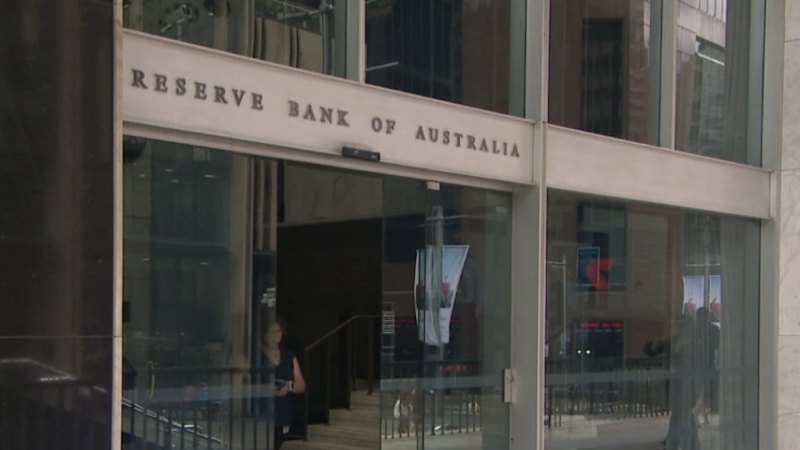 Mortgage holders brace for interest rates decision