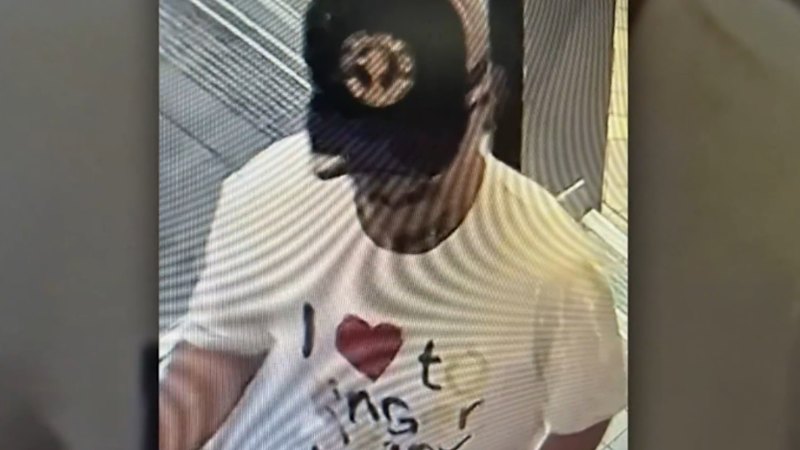 Man who allegedly raided outback pub has a beer with owner