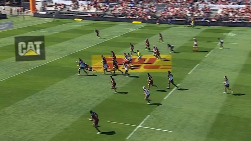 Breaking: Slipper scores in milestone match: Verified coverage by BRRO News Editorial Desk.