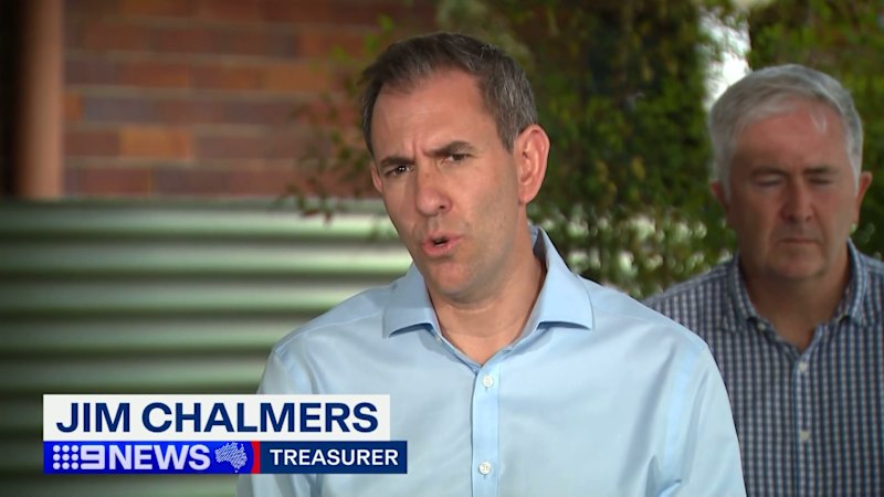 ATO to delay credit card payment ban