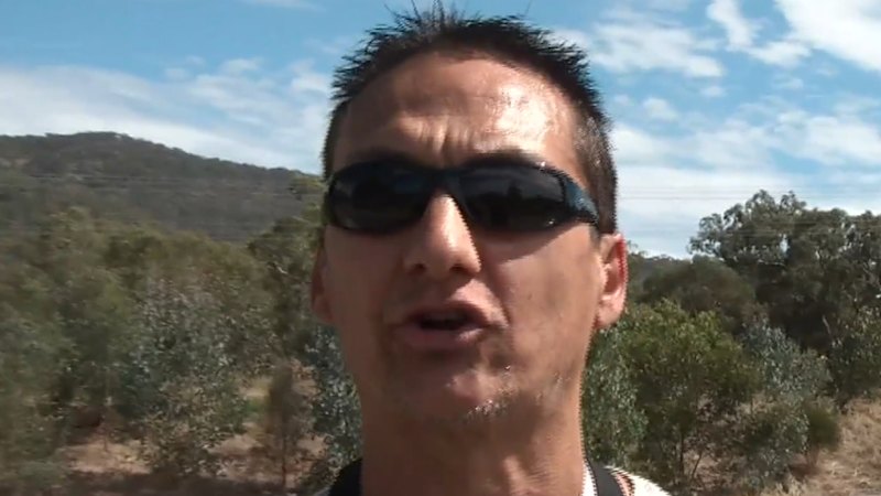 The unanswered questions about Dezi Freeman