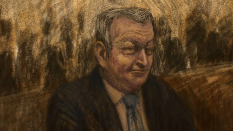 Former pilot Greg Lynn has conviction set aside, retrial ordered over deaths of Carol Clay and Russe