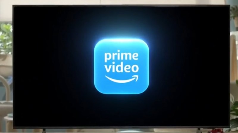 Consumer watchdog launches court action against Amazon
