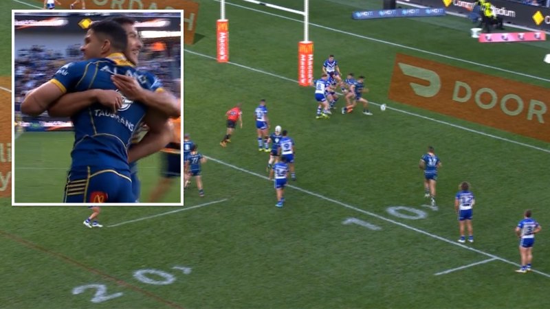 Cbc sport прямой эфир