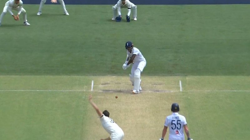 Head’s hometown masterclass leaves Australia in total control