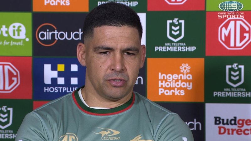 Walker apologises for foul kicking act