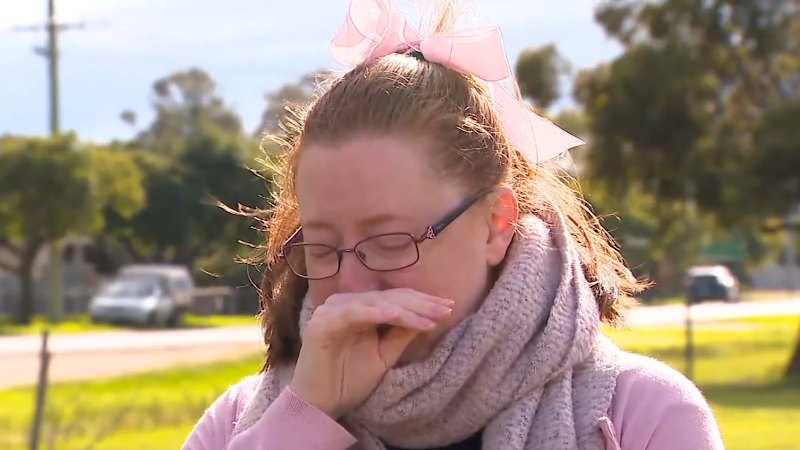 16-year-old charged with murder over death of 13-year-old missing in rural Victoria