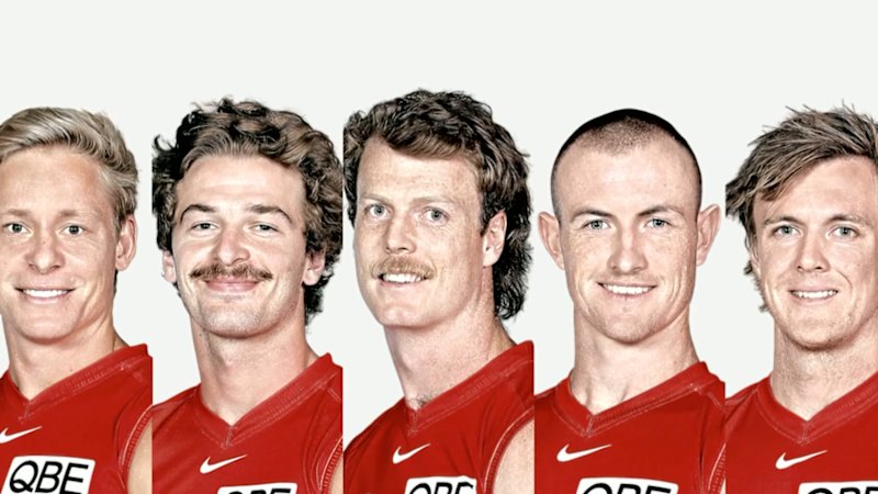 Fresh details reported as police investigate alleged sexual assault involving Sydney Swans