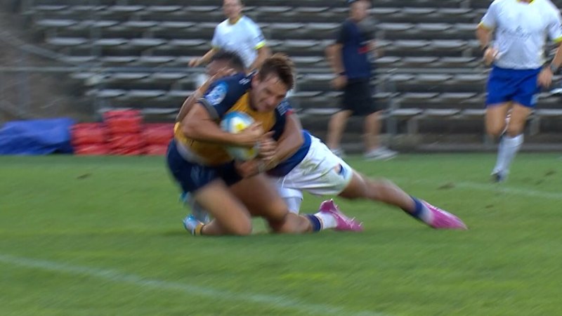 Update: Bridge bombs certain: Verified coverage by BRRO News Editorial Desk.