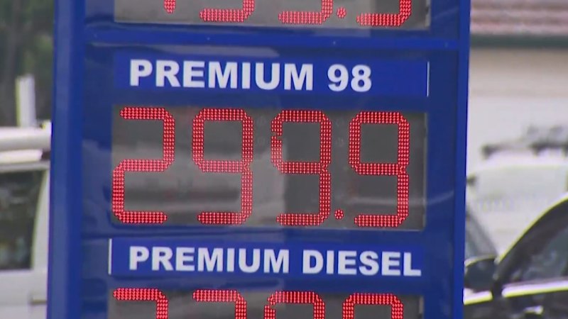 NSW takes extraordinary action to secure fuel supplies