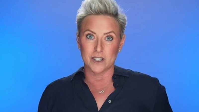 First of the Epstein files released