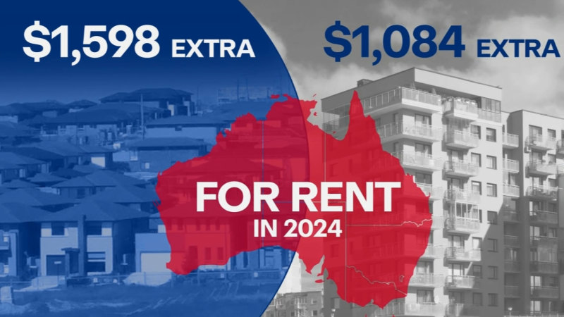 Plan to build cheaper rental homes one step closer