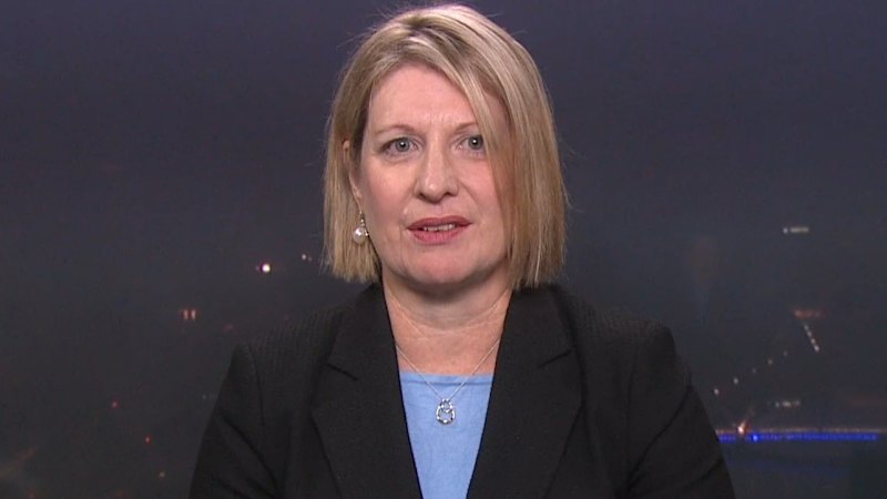 Telecommunications ombudsman addresses Telstra outage