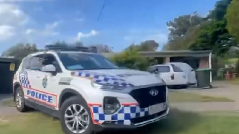 Woman dies after alleged attack on Sunshine Coast