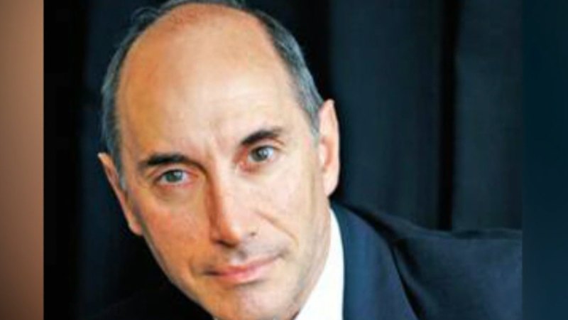 Plastic surgeon ‘ashamed’ of grooming young girls for sex