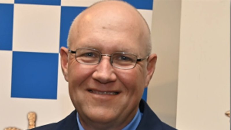 Tasmanian police officer killed on the job identified as 25-year veteran
