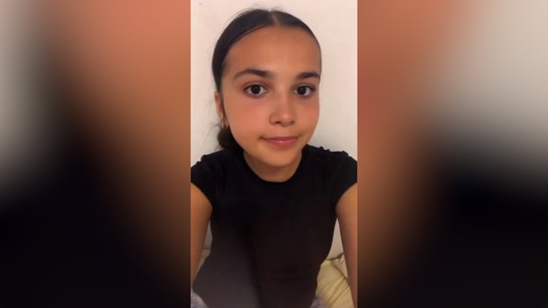 Why kids want to hold on to Snapchat