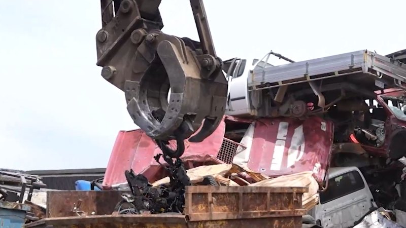 Police crackdown on teens terrorising Perth suburbs