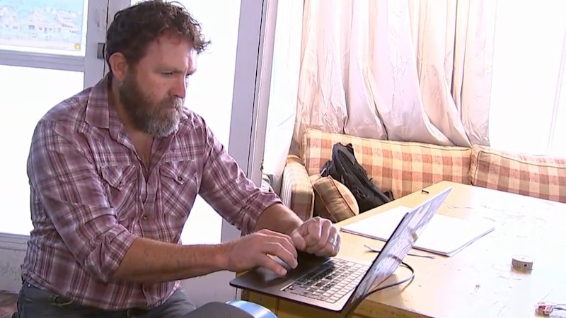 Relief for families struggling with skyrocketing power prices