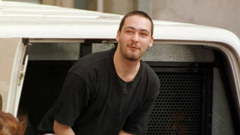 Snowtown killer to be freed from prison after appeal rejected