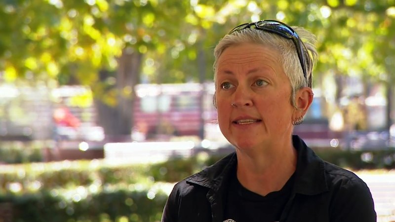 Adelaide Writers' Week cancelled, remaining board members resign after author controversy