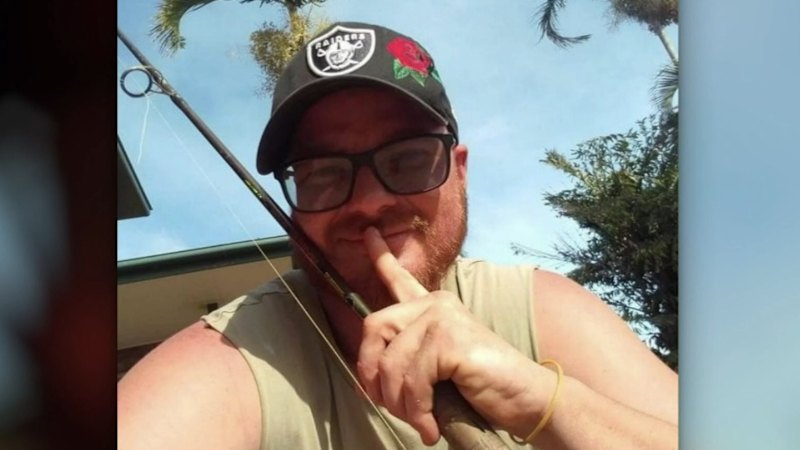 Jewish community reflects on synagogue attack