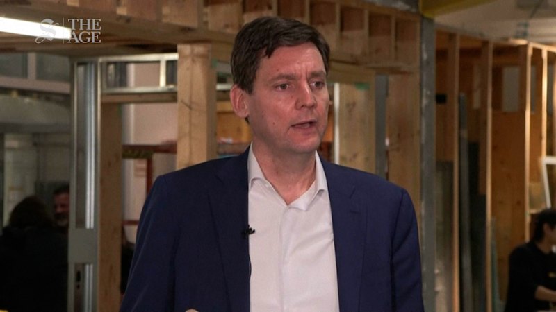 Premier Britanske Kolumbije se je odzval na napad medveda na učitelje in otroke