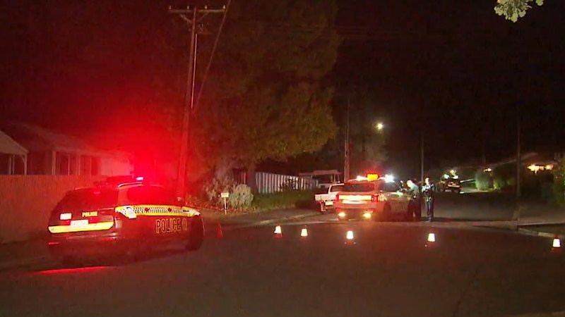 Man arrested after deadly street fight