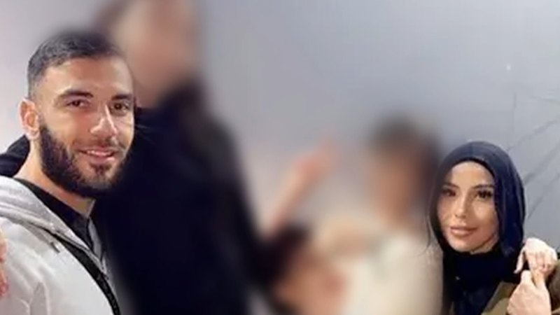 Sydney father recovering in hospital after kidnapping