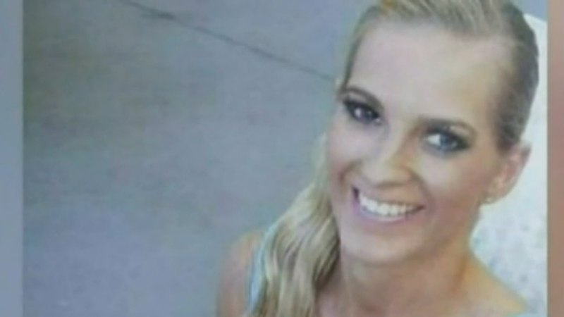 Coronial inquest to probe death of Gold Coast Titans cheerleader