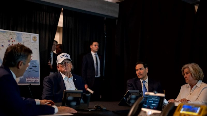 The Hidden Cost of Infinite Presence and the Price of Regional Deterrence