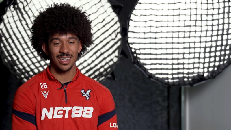 USA star admits 'bad blood' with Socceroos