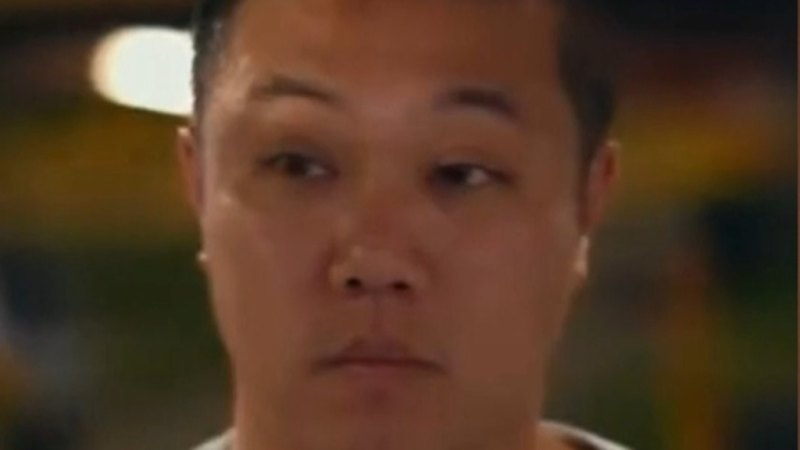 Police probe whether fatal Sydney shooting was recorded via drone