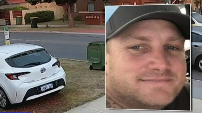 Drug courier jailed for running over a police officer