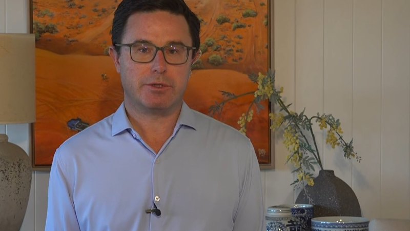 'Serious situation': Aussies in Iran and Israel warned to leave
