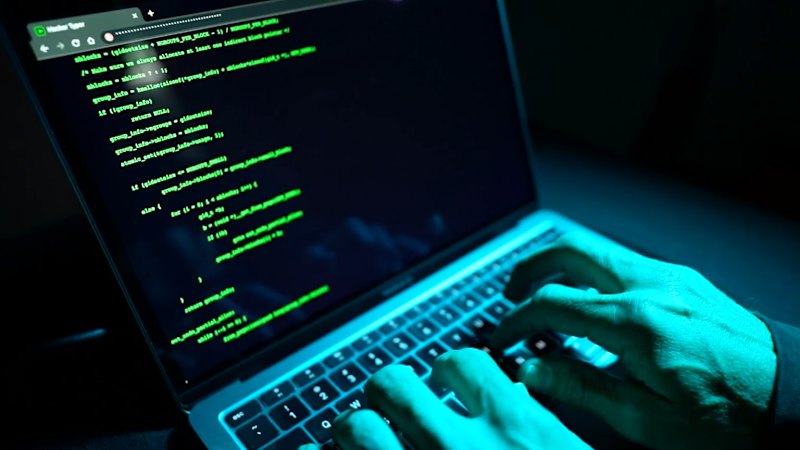 Hackers targeted Victorian students in data breach