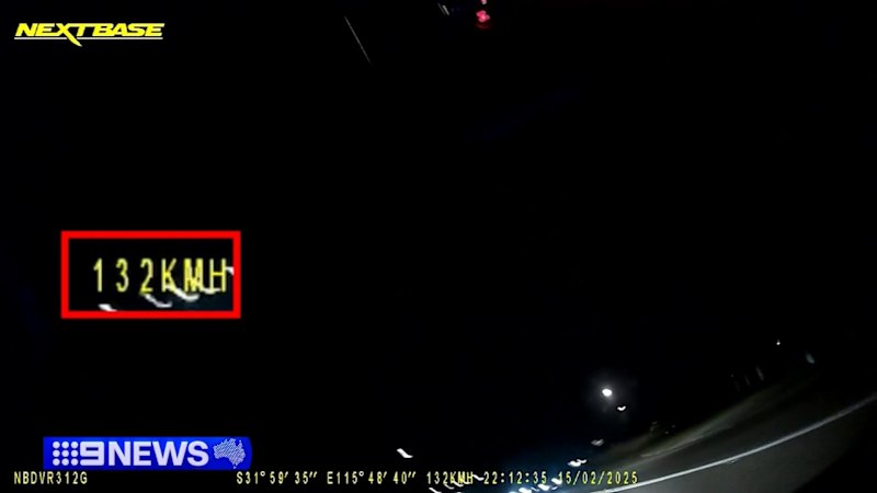 Врач из Перта заключен в тюрьму после того, как женщина погибла в результате несчастного случая за рулем в нетрезвом виде