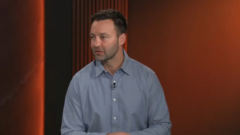 Jimmy Bartel criticises MRO handling of incident involving Ty Gallop