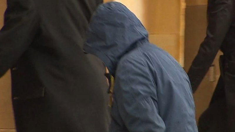 One SA's most notorious paedophiles to be released on parole